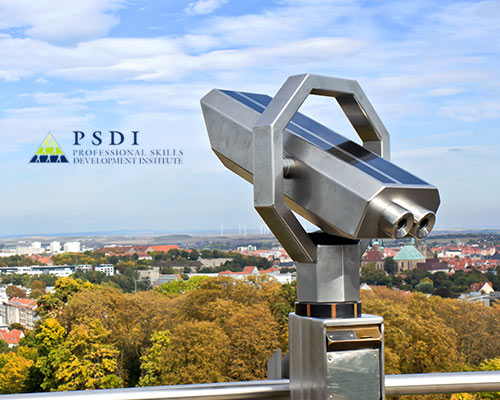 psdi-courses-06