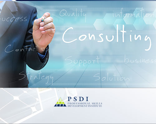 psdi-courses-08
