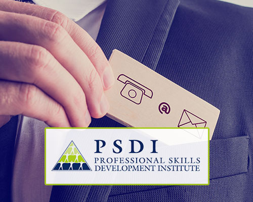 psdi-courses-11