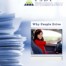 Why People Drive - Research PSDI